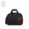 Torba putna 42x30x24 cm 27l Week Eco