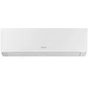 Gree Inverter klima uređaj Comfort Clivia AI, 24000Btu, Wifi, Bela