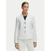 TOMMY HILFIGER Blazer bela