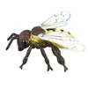 Figura čebela 7 cm