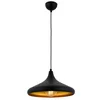 OPVIQ Visilica AV 4106 M8 BSY 36