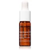 NOREVA Serum za lice Sebodiane DS 8ml
