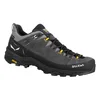 CIPELE SALEWA ALP TRAINER 2 GTX onyx-black