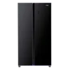 VOX Side by side frižider SBS 6015 BLE