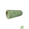 Sportzon roler za masažu 33x14cm