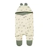 CamCam Copenhagent dunjica 78x34cm