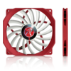 RAIJINTEK AEOLUS B - RW 0R40B00123
