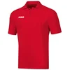 Polo majica jako bae polo-hirt