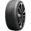 Maxxis Victra Sport EV ( 265/45 R20 108Y XL EV )