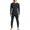 Craft Komplet Set CRAFT CORE Warm Baselayer