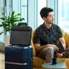 Samsonite Torba za laptop HH5, 15.1!/16, Crna
