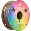 Polymaker Panchroma™ PLA Gradient Silk Air - 1,75 mm/1000 g