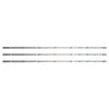 ES-676, VIVAX 40LE77SM LED TRAKE
