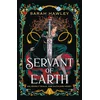 Servant of Earth