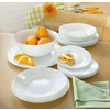 Luminarc Cadix tanjir 21cm ( H4130 )