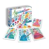 Slike - Aquarellum Junior - Princesa