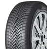 Sava All season guma 225/60R17 99V