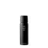 Oribe Superfine Hair Spray lak za lase s srednjim utrjevanjem 80 ml