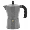 Džezva za espresso EK3010-3MG Elekom
