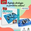 Društvena igra Reverzi igra 052810