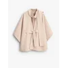 Mohito - LADIES` PONCHO