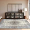 Conceptum Hypnose Tepih Els1828, 160x230cm, Šareni