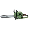 OKI MOTORNA TESTERA NT5809