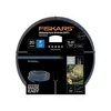 Fiskars Vrtna cev 13 mm 1/2'' 20M-Q5 - FS-1027107