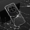 Maskica za Honor Magic 7 Pro Giulietta, Providna