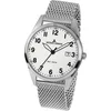 Jacques Lemans Sport 200 1-2002I - 1-2002I