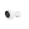 UBIQUITI Sigurnosna Kamera Unifi UVC-G5