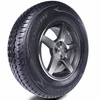 AUSTONE Clevanto SP-102 ( 195 R14C 106/104R )