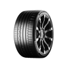 Continental SportContact 6 ( 245/40 R20 99V XL EVc, POL )
