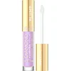 Eveline Cosmetics EVELINE Diamond Plumbing serum 24
