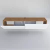 Hanah Home TV komoda Poling 322RTC2173