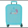 Kofer Jungle Mood Enso 55cm 98.191.21