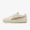 Puma Puma Carina Mia SD
