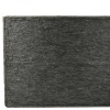 Kompatibilni kompatibilni kompatibilni filter z aktivnim ogljem za Miele DA 5960/DA 5990/DA 5290, DKF-11