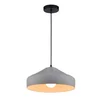BRILIGHT VISILICA ORBIT (SIVA) E-27 1x40W