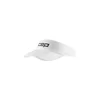 Cep Core Run Foldable Visor