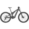 BICIKL SCOTT PATRON eRide 920