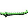 ELEGANCE METHOD ROD REST FXEM-201003