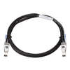 ARUBA 2920/2930M 0.5m Stacking Cable
