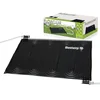Bestway solarni grijač vode za bazen