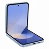 SAMSUNG pametni telefon Galaxy Z Flip 6 12GB/512GB, Blue