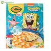 C SUPA SUNDJER BOB 53GR (18) NESTLE