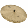 Ride činela 22” K Constantinople High Zildjian