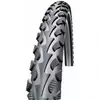 Spoljna guma IMPAC Tourpac 26x1.90 (50-559)