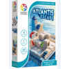 SMART GAMES ATLANTIS ESCAPE