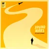 MARS BRUNO - DOO-WOPS & HOOLIGANS